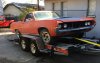 -Ranchero on trailer.jpg