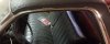 Screenshot_20191206-180245_Gallery.jpg