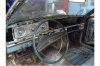 Dash Pad Removed.jpg