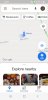 Screenshot_20191219-100134_Maps.jpg