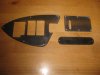 pickguard & covers.JPG
