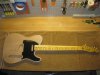IMG_3512.JPG