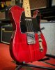 red Tele.jpg