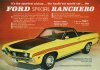 1971-Ford-Ranchero-Ad-02.jpg