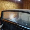 20200317_191141.jpg
