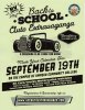 UCCAE_Flyer.jpg