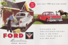 1955 ute brocure.png