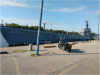 20200821_182758.png