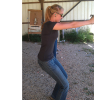 pistol-instruction-class.png