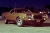 Ranchero 1976-02_3x2.jpg