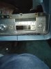 PSX_20201217_220548.jpg