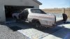 SAM_4888.JPG