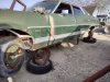 PSX_20210317_234535.jpg