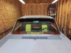 61 new windshield.jpg