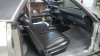SAM_4981.JPG