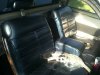 seats.jpg