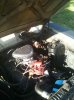 engine.jpg