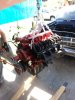 engine_install03.jpg