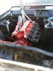 engine_install04.jpg
