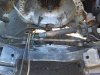 engine_install05.jpg