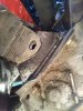engine_install06.jpg