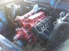 engine_install09.jpg