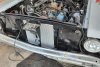 63 radiator 9.23.21.jpg