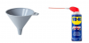 Car Stereo Repair 2022 0412 d.png