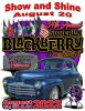 BBF_flyer.jpg