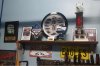 trophy wall 062022.jpg