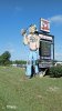 IMG_20220703_093229_3CS.jpg