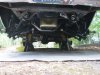 full suspension in.jpg