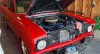 71 paint front.jpg