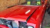 72 paint hood 7.2.22.jpg