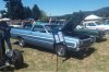 shinanigans_Ranchero.jpg