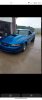 PSX_20220820_055434.jpg