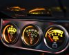 gauges.jpg