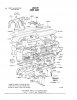 Instrument cluster circuit board 2022 1008 a.jpg