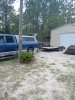 IMG_20230618_144815.jpg