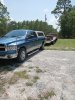 IMG_20230629_151153.jpg