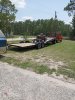 IMG_20230629_151144.jpg