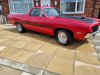 Right front clean smaller.jpg