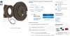 Looking for 79 AC magnetic clutch coil 2023 0726 b.jpg