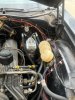 IMG_4554.jpeg