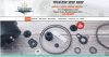 New Bake Booster 72 Chero.jpg