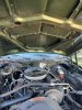 IMG_0399.jpg