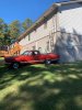 ranchero_10 22 23 red.jpg