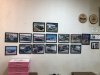 IMG_4427.jpeg