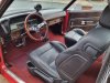 New Interior 04.jpg