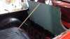 Hinged Bed Drain Cover.jpg